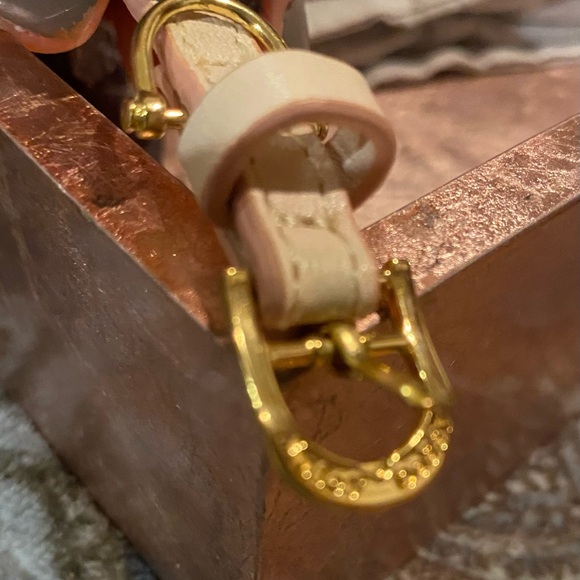 Juicy Couture Pet Collar - Picture 3 of 8